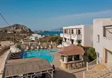 Arkasa Bay foto 12