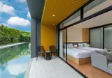 Wyndham Garden Naithon Phuket foto 6