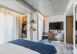 Card Hotel foto 3