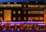 The Morgan Hotel foto 15