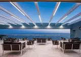 Elinotel Sermilia Resort foto 4