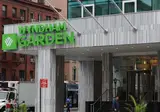 Wyndham Garden Chinatown foto 15