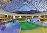 Hotel Thermana Park Lasko foto 11