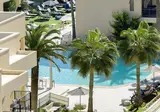 Atlantis Beach Hotel & Spa foto 26
