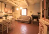 Resort Hotel Tenuta Castellare Di Tonda foto 12