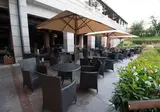 Dolce Vita Sunshine Resort foto 25