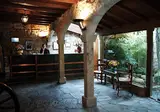 Casa Rosalia foto 14