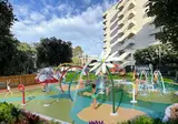 Ponient Marinada Aparthotel by PortAventura W foto 2
