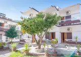Riviera Seaside Hotel By Estia foto 20
