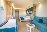 Almyros Beach Resort & Spa foto 7