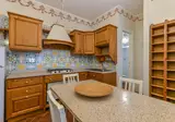 Le Acacie Residence foto 25