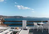 Caldera Premium Villas foto 15