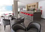 Hotel Petit Palau foto 6