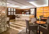 Majestic City Retreat Hotel foto 22