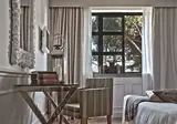 Hotel Villa Fiesole foto 22