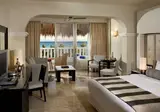 Grand Riviera Princess foto 6