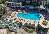 Diamond of Bodrum foto 1