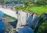 Normandische invasiestranden en Bretagne foto 11