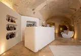 Aquatio Cave Luxury Hotel & Spa foto 12
