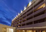 iH Hotels Bologna Gate 7 foto 1