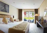 Hotel My Ella Bodrum Resort & Spa foto 16