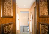 Hotel Prestige Agadir Boutique & Spa foto 2