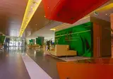 Al Khoory Executive Hotel Al Bada foto 14