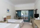 Naama Bay Hotel & Resort foto 22