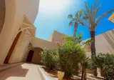 Golden Tulip President Hammamet foto 12
