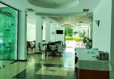 Hotel Arda foto 4