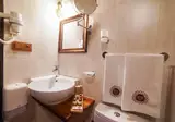 Sarnic Boutique Hotel foto 22