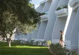 Smaragdi Kos Hotel foto 16