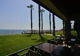 Champion Holiday Village foto 23