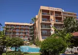 Hotel MS Tropicana foto 1