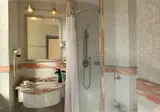 Hotel Imperiale Roma foto 15