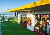 Grand Hotel Holiday Resort foto 15