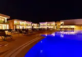 Jasmin Elite Residence & Spa foto 19