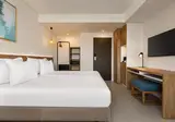 Wyndham Residences Alvor Beach foto 23
