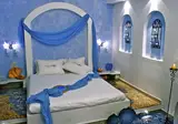 Astarte Suites foto 21