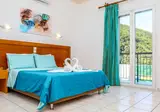 Villa Mitzelos foto 2