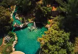 Amadria Park Camping Šibenik foto 22