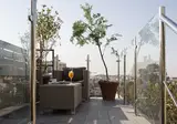 Boutique hotel Hermes foto 16