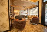 Miran Hotel foto 1
