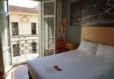 Ibis Nice Centre Notre Dame foto 6