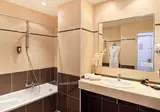 Best Western Plus Hotel Massena Nice foto 18