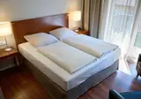 Hotel Gut Altona foto 4