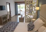 Pierre & Vacances Apartamentos Premium Menorca Binibeca foto 11