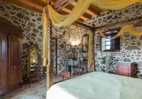 Hotel Rural Mahoh foto 2