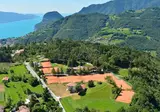 Hotel Le Balze Aktiv & Wellness foto 9