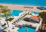 Azul Beach Resort Montenegro foto 1